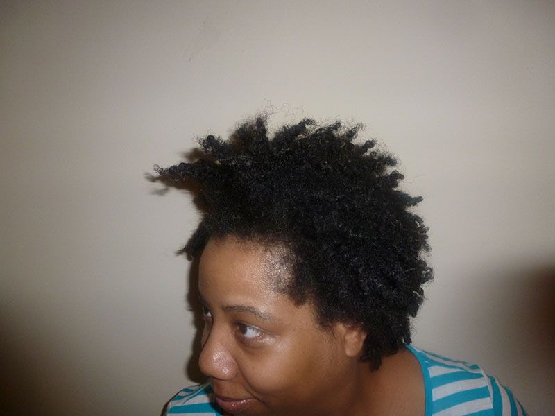 Always look forward to succeed