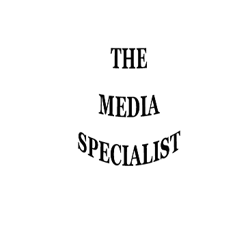 Media Specialist logo